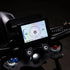 Altis Sigma - Best Electric Dirt Bike 98V 35Ah E-Dirt Bike 15